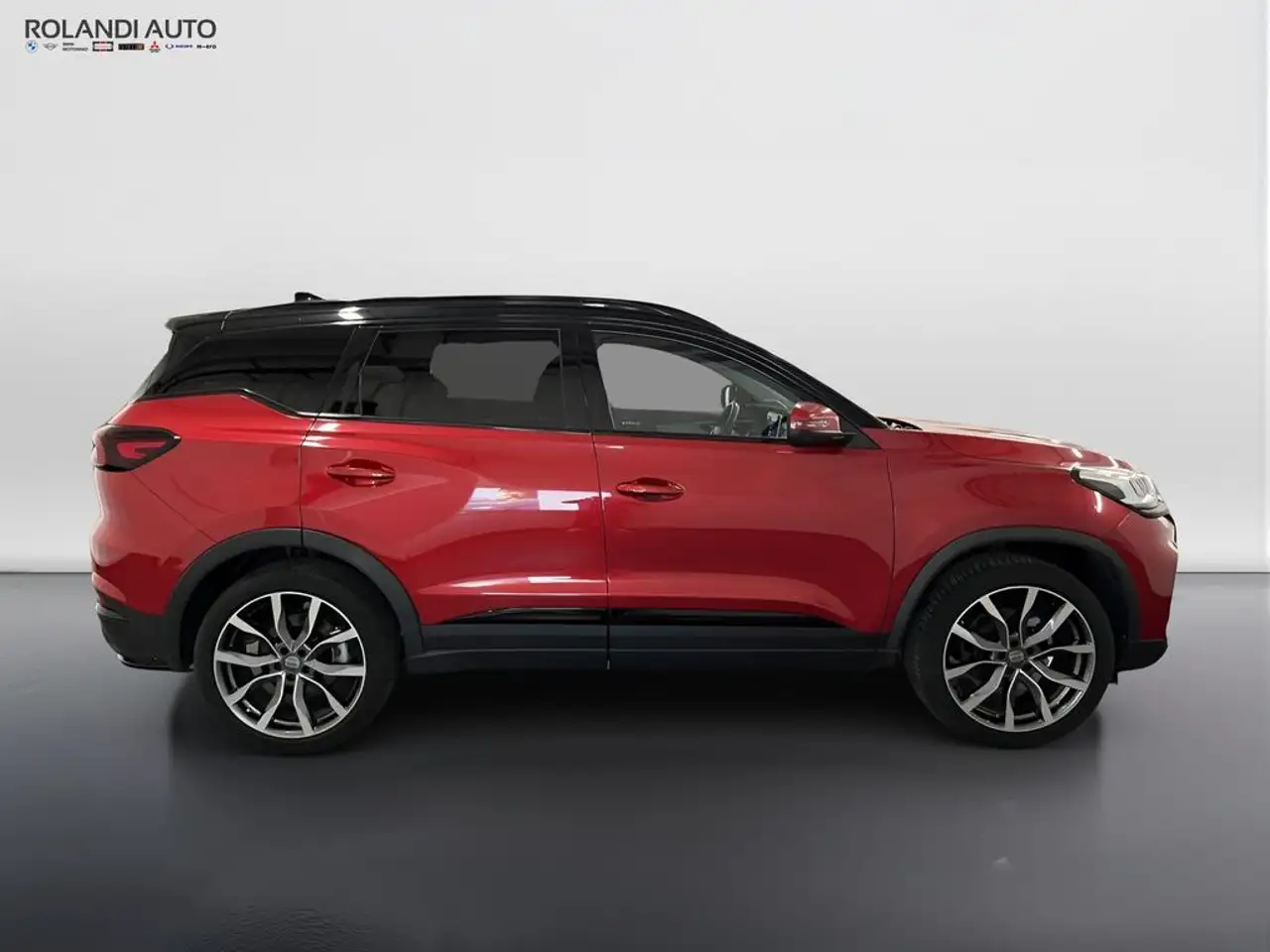 Sportequipe Sportequipe 6 2023