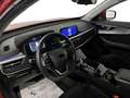 Sportequipe Sportequipe 6 l 149cv cvt Rot - thumbnail 10