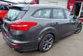 Ford Focus Turnier 1,5 ST-Line Sport 1.Hand+Bi-Xenon Grau - thumbnail 6
