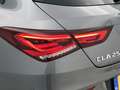Mercedes-Benz CLA 250 Shooting Brake e Business Solution AMG Limited 5 s Grau - thumbnail 44