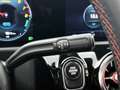 Mercedes-Benz CLA 250 Shooting Brake e Business Solution AMG Limited 5 s Grau - thumbnail 11
