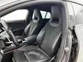 Mercedes-Benz CLA 250 Shooting Brake e Business Solution AMG Limited 5 s Grau - thumbnail 16