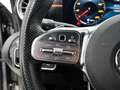 Mercedes-Benz CLA 250 Shooting Brake e Business Solution AMG Limited 5 s Grau - thumbnail 15