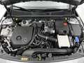 Mercedes-Benz CLA 250 Shooting Brake e Business Solution AMG Limited 5 s Grau - thumbnail 37