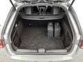Mercedes-Benz CLA 250 Shooting Brake e Business Solution AMG Limited 5 s Grau - thumbnail 32