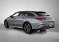 Mercedes-Benz CLA 250 Shooting Brake e Business Solution AMG Limited 5 s Grau - thumbnail 14
