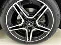 Mercedes-Benz CLA 250 Shooting Brake e Business Solution AMG Limited 5 s Grau - thumbnail 25
