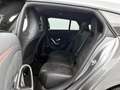 Mercedes-Benz CLA 250 Shooting Brake e Business Solution AMG Limited 5 s Grau - thumbnail 17