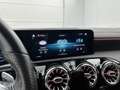 Mercedes-Benz CLA 250 Shooting Brake e Business Solution AMG Limited 5 s Grau - thumbnail 9