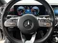 Mercedes-Benz CLA 250 Shooting Brake e Business Solution AMG Limited 5 s Grau - thumbnail 18