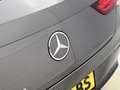 Mercedes-Benz CLA 250 Shooting Brake e Business Solution AMG Limited 5 s Grau - thumbnail 20