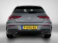 Mercedes-Benz CLA 250 Shooting Brake e Business Solution AMG Limited 5 s Grau - thumbnail 23