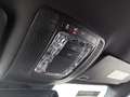 Mercedes-Benz CLA 250 Shooting Brake e Business Solution AMG Limited 5 s Grau - thumbnail 28