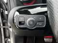 Mercedes-Benz CLA 250 Shooting Brake e Business Solution AMG Limited 5 s Grau - thumbnail 41