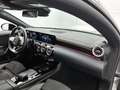 Mercedes-Benz CLA 250 Shooting Brake e Business Solution AMG Limited 5 s Grau - thumbnail 6