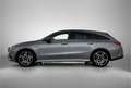 Mercedes-Benz CLA 250 Shooting Brake e Business Solution AMG Limited 5 s Grau - thumbnail 3