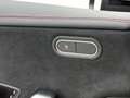 Mercedes-Benz CLA 250 Shooting Brake e Business Solution AMG Limited 5 s Grau - thumbnail 27