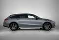 Mercedes-Benz CLA 250 Shooting Brake e Business Solution AMG Limited 5 s Grau - thumbnail 12