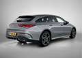 Mercedes-Benz CLA 250 Shooting Brake e Business Solution AMG Limited 5 s Grau - thumbnail 2