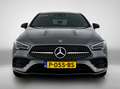 Mercedes-Benz CLA 250 Shooting Brake e Business Solution AMG Limited 5 s Grau - thumbnail 22