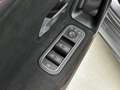 Mercedes-Benz CLA 250 Shooting Brake e Business Solution AMG Limited 5 s Grau - thumbnail 24