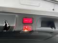 Mercedes-Benz CLA 250 Shooting Brake e Business Solution AMG Limited 5 s Grau - thumbnail 33