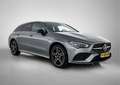 Mercedes-Benz CLA 250 Shooting Brake e Business Solution AMG Limited 5 s Grau - thumbnail 13