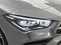 Mercedes-Benz CLA 250 Shooting Brake e Business Solution AMG Limited 5 s Grau - thumbnail 39