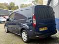 Ford Transit Connect 1.5 TDCI L1 Ambiente Automaat Bleu - thumbnail 3