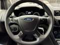 Ford Transit Connect 1.5 TDCI L1 Ambiente Automaat Bleu - thumbnail 18