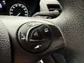 Ford Transit Connect 1.5 TDCI L1 Ambiente Automaat Bleu - thumbnail 16