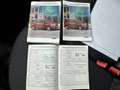 Ford Transit Connect 1.5 TDCI L1 Ambiente Automaat Bleu - thumbnail 15