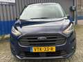 Ford Transit Connect 1.5 TDCI L1 Ambiente Automaat Bleu - thumbnail 6