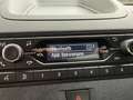 Ford Transit Connect 1.5 TDCI L1 Ambiente Automaat Bleu - thumbnail 20