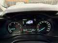 Ford Transit Connect 1.5 TDCI L1 Ambiente Automaat Bleu - thumbnail 19