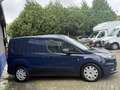 Ford Transit Connect 1.5 TDCI L1 Ambiente Automaat Bleu - thumbnail 7