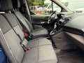Ford Transit Connect 1.5 TDCI L1 Ambiente Automaat Bleu - thumbnail 9