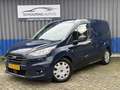 Ford Transit Connect 1.5 TDCI L1 Ambiente Automaat Bleu - thumbnail 1