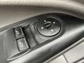 Ford Transit Connect 1.5 TDCI L1 Ambiente Automaat Bleu - thumbnail 17