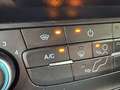 Ford Transit Connect 1.5 TDCI L1 Ambiente Automaat Bleu - thumbnail 14
