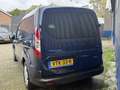 Ford Transit Connect 1.5 TDCI L1 Ambiente Automaat Bleu - thumbnail 4