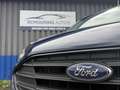 Ford Transit Connect 1.5 TDCI L1 Ambiente Automaat Bleu - thumbnail 5