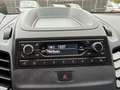 Ford Transit Connect 1.5 TDCI L1 Ambiente Automaat Bleu - thumbnail 11