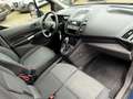 Ford Transit Connect 1.5 TDCI L1 Ambiente Automaat Bleu - thumbnail 10