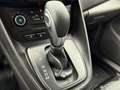 Ford Transit Connect 1.5 TDCI L1 Ambiente Automaat Bleu - thumbnail 12