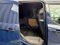 Ford Transit Connect 1.5 TDCI L1 Ambiente Automaat Bleu - thumbnail 8