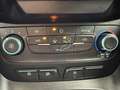 Ford Transit Connect 1.5 TDCI L1 Ambiente Automaat Bleu - thumbnail 13