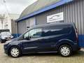 Ford Transit Connect 1.5 TDCI L1 Ambiente Automaat Bleu - thumbnail 2