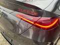 Mercedes-Benz GLC 63 AMG GLC 63 S E Perf. Coupé AMG  NP140.000 Grau - thumbnail 4