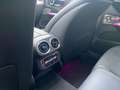 Mercedes-Benz GLC 63 AMG GLC 63 S E Perf. Coupé AMG  NP140.000 Grau - thumbnail 18